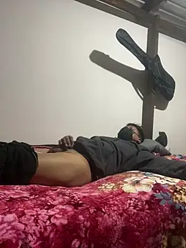 eamisay online show from 04.14.26