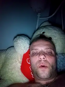 terrorysta84 online show from 04.09.26