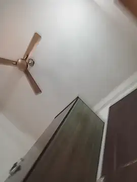 Manjushri35 online show from 12.18.24