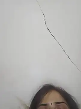 Manjushri35 online show from 01.13.25