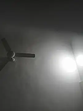 Manjushri35 online show from 01.15.25