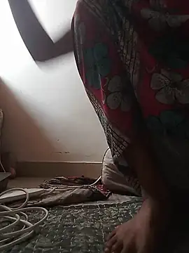 Manjushri35 online show from 01.17.25