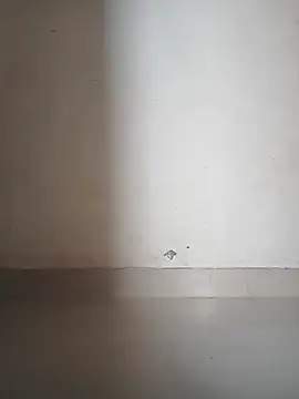 Manjushri35 online show from 01.20.25