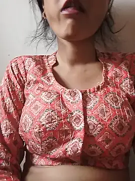 Manjushri35 online show from 02.10.25