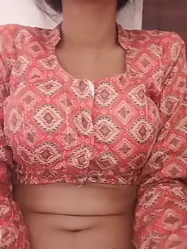 Manjushri35 online show from 02.23.25