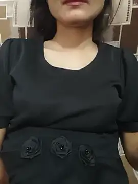 Manjushri35 online show from 03.19.25