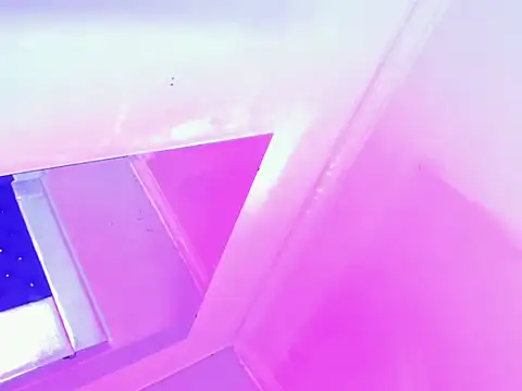Sammybitchx online show from 07.02.26