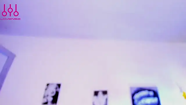 Sammybitchx online show from 07.09.26