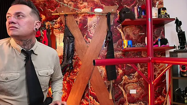 Snapshot of boy_n_girl chatting on 11.13.25 boy n girl online show from 11.13.25