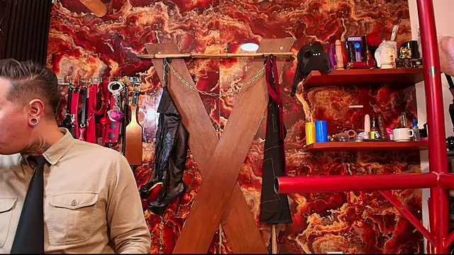 Snapshot of boy_n_girl chatting on 11.27.25 boy n girl online show from 11.27.25