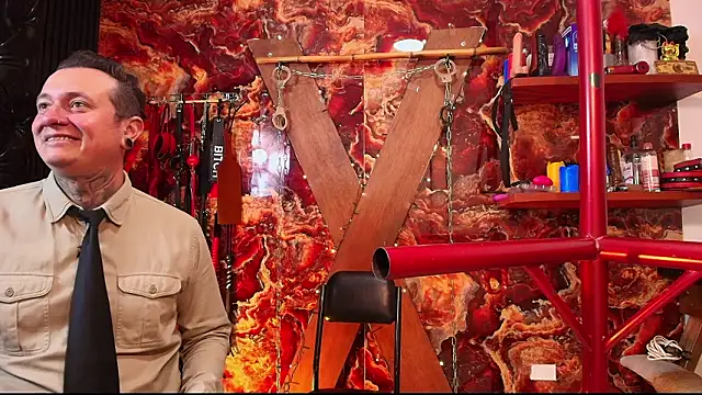 boy n girl online show from 02.09.26