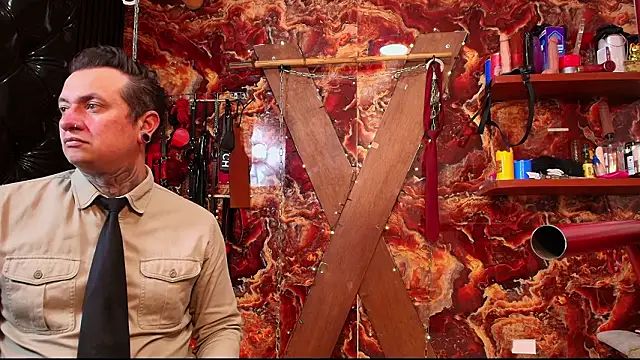 boy n girl online show from 03.09.26