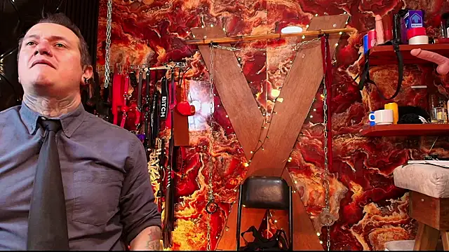 boy n girl online show from 03.13.26