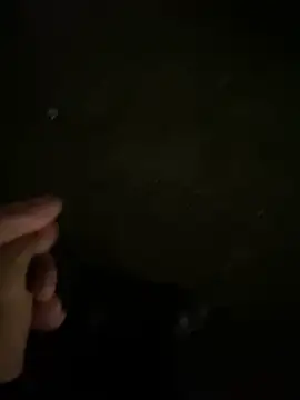 Wild hard cock855 online show from 02.02.25