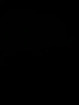 Wild hard cock855 online show from 11.18.25