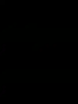 Wild hard cock855 online show from 12.02.25