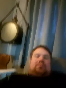 bridgeedudexxxx online show from 01.15.25