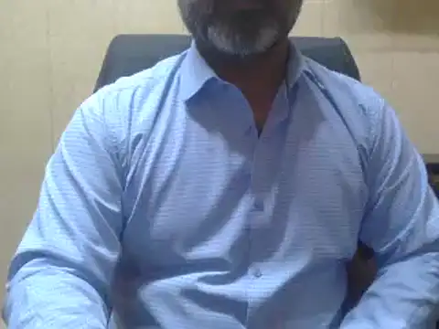 hairymaster95 online show from 01.23.25