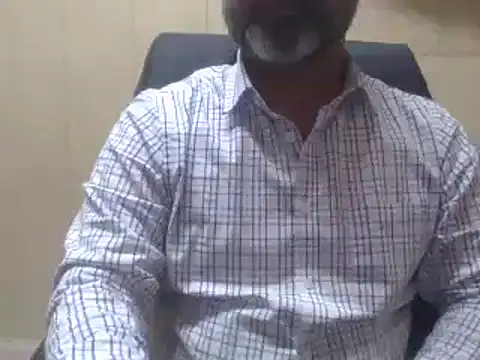 hairymaster95 online show from 02.08.25