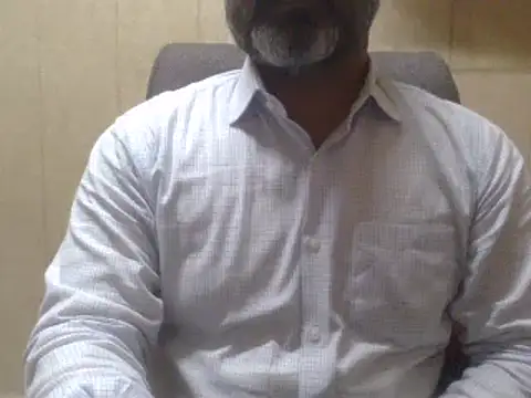 hairymaster95 online show from 02.26.25