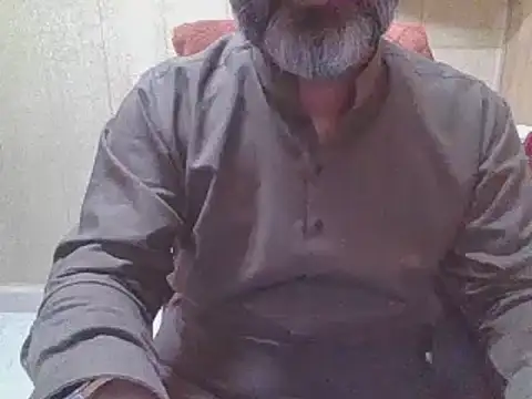 hairymaster95 online show from 03.09.26