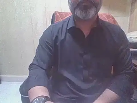 Snapshot of hairymaster95 chatting on 07.14.26 hairymaster95 online show from 07.14.26