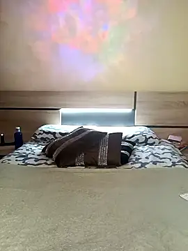 stefany miller77 online show from 01.14.26