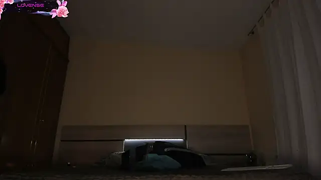 stefany miller77 online show from 04.09.26