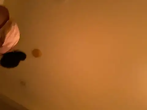 Snapshot of Cum2Charm chatting on 02.18.25 Cum2Charm online show from 02.18.25