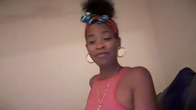 Cum2Charm online show from 05.14.26