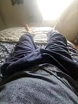 Snapshot of YourPersonall chatting on 09.20.25 YourPersonall online show from 09.20.25