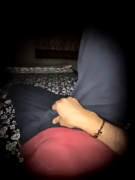 YourPersonall online show from 02.21.26