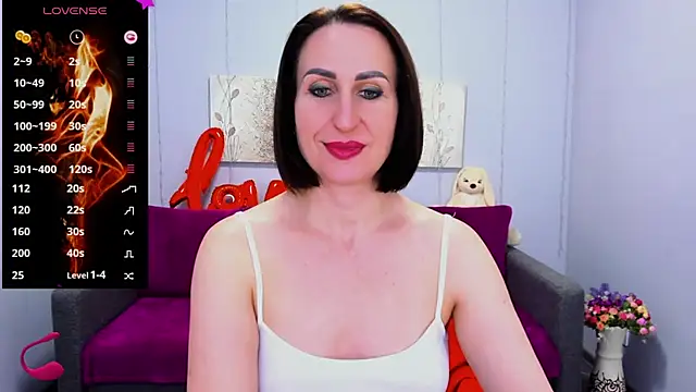 Snapshot of Nia_Smithh chatting on 03.19.25 Nia Smithh online show from 03.19.25