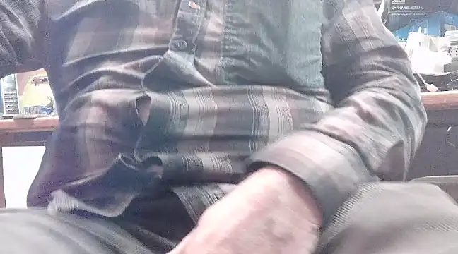 Snapshot of HaraldGermany chatting on 02.09.25 HaraldGermany online show from 02.09.25