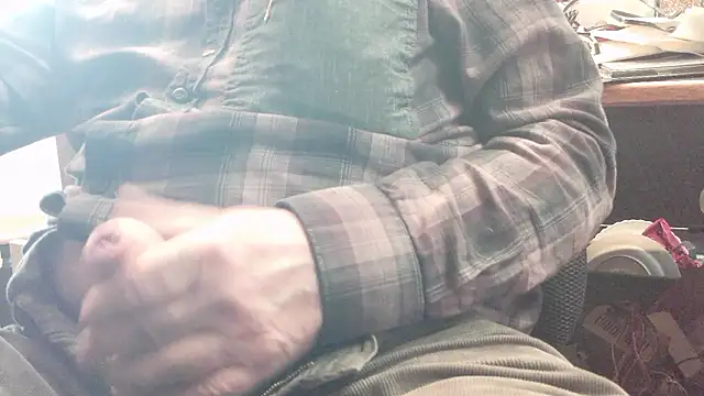 HaraldGermany online show from 03.01.26