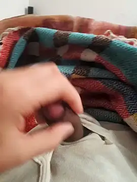 Snapshot of Ummfuss1 chatting on 01.03.25 Ummfuss1 online show from 01.03.25