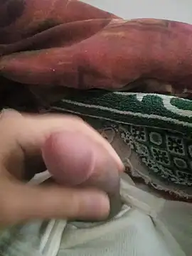 Snapshot of Ummfuss1 chatting on 01.21.25 Ummfuss1 online show from 01.21.25