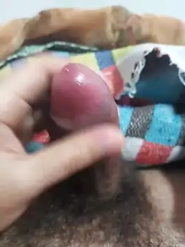 Snapshot of Ummfuss1 chatting on 02.21.25 Ummfuss1 online show from 02.21.25