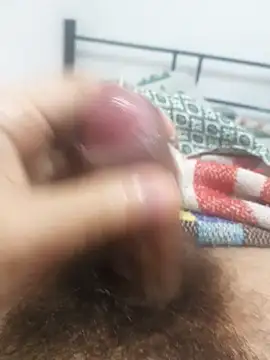 Snapshot of Ummfuss1 chatting on 03.01.25 Ummfuss1 online show from 03.01.25