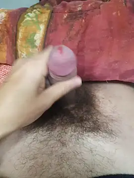 Snapshot of Ummfuss1 chatting on 02.08.26 Ummfuss1 online show from 02.08.26