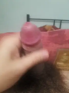 Snapshot of Ummfuss1 chatting on 03.06.26 Ummfuss1 online show from 03.06.26