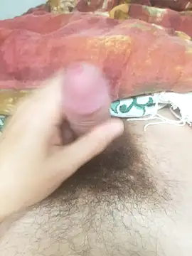 Snapshot of Ummfuss1 chatting on 03.15.26 Ummfuss1 online show from 03.15.26