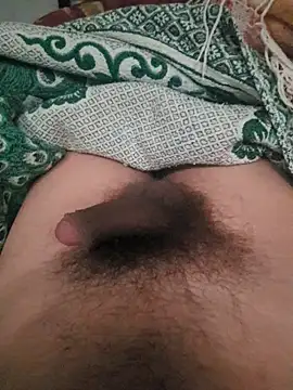 Snapshot of Ummfuss1 chatting on 03.28.26 Ummfuss1 online show from 03.28.26