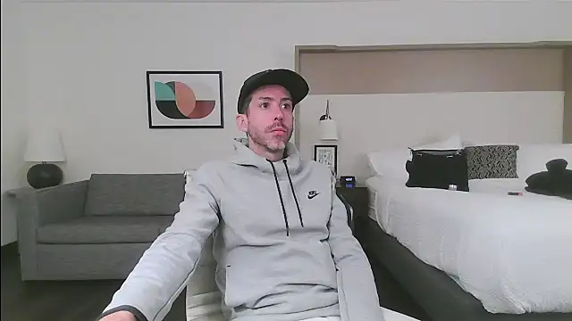 Snapshot of smokenstrokex chatting on 02.04.26 smokenstrokex online show from 02.04.26