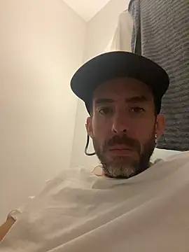 Snapshot of smokenstrokex chatting on 03.04.26 smokenstrokex online show from 03.04.26