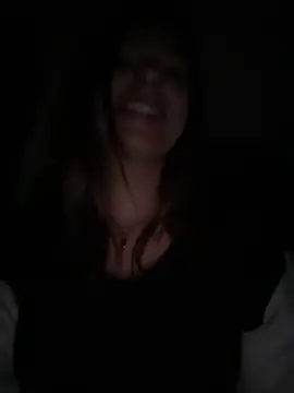  MiaQueen  online show from 12.20.24