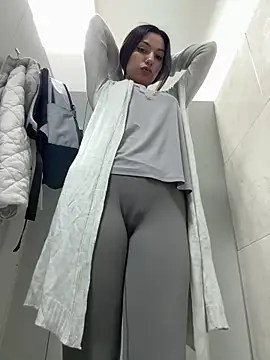  MiaQueen  online show from 03.03.25