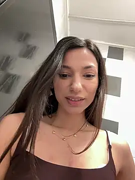  MiaQueen  online show from 04.02.26