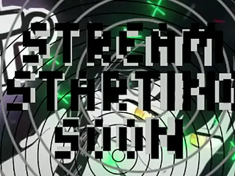 Emilythemachine online show from 01.30.25