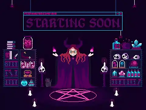 Emilythemachine online show from 09.12.25